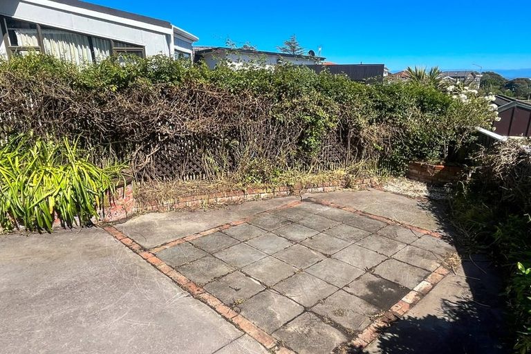 Photo of property in 9 Patchett Place, Cashmere, Christchurch, 8022