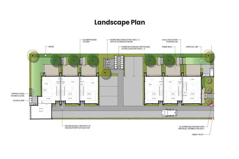 Photo of property in 45 Plunket Street, Spreydon, Christchurch, 8024