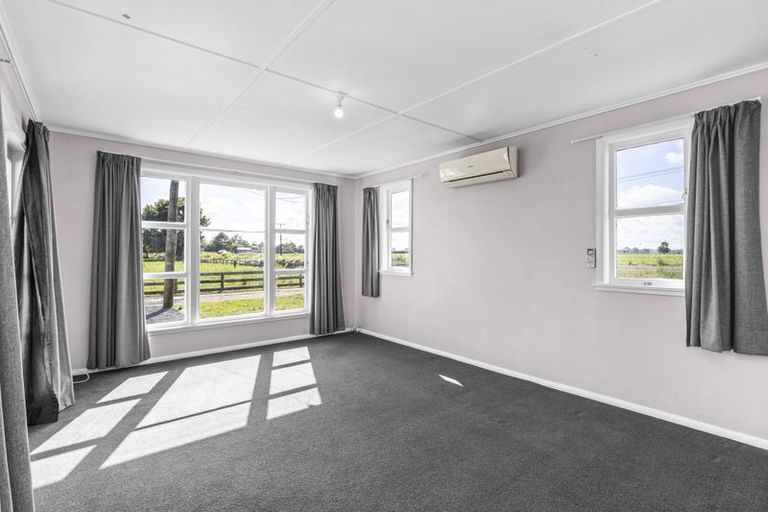 Photo of property in 333 Whitikahu Road, Taupiri, 3791