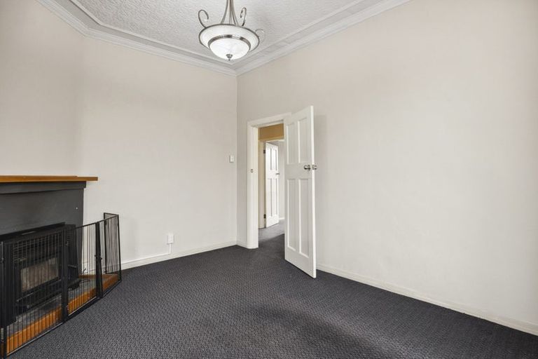 Photo of property in 59 Oxford Street, South Dunedin, Dunedin, 9012