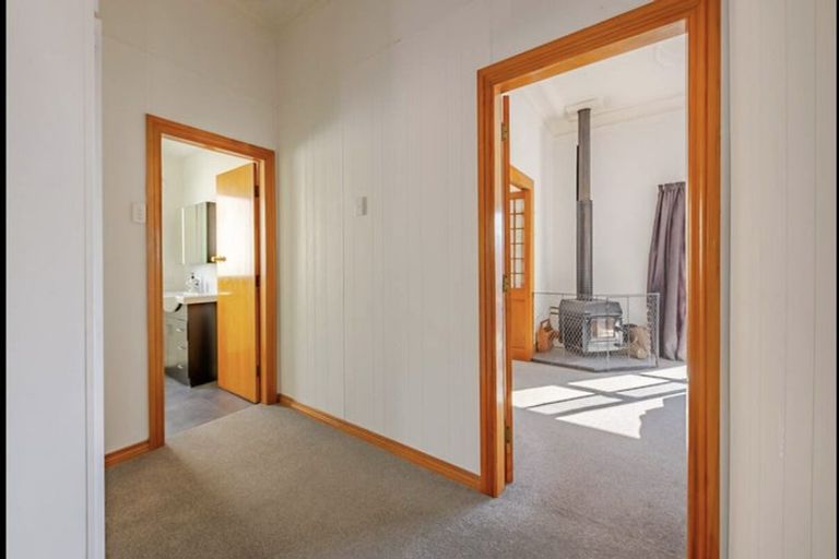 Photo of property in 178 Victoria Road, Saint Clair, Dunedin, 9012