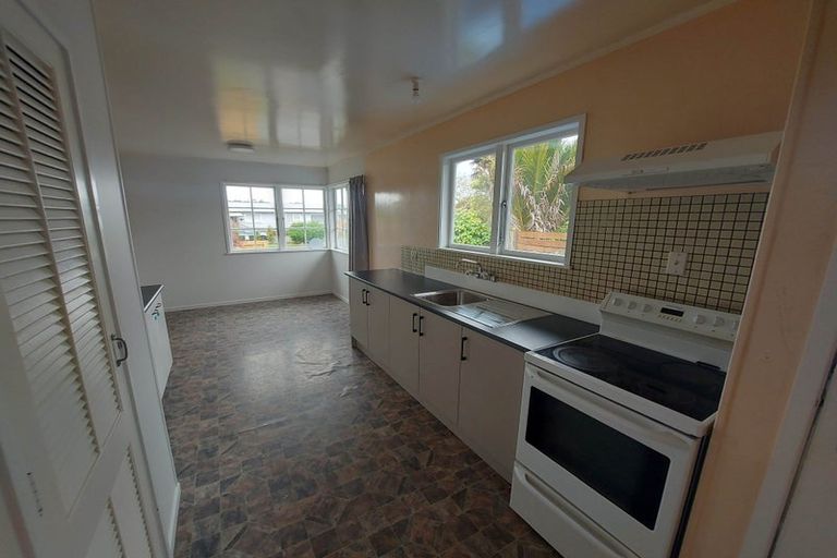 Photo of property in 87 Boundary Road, Tikipunga, Whangarei, 0112