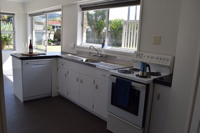 Photo of property in 6 Kotare Crescent, Maunu, Whangarei, 0110