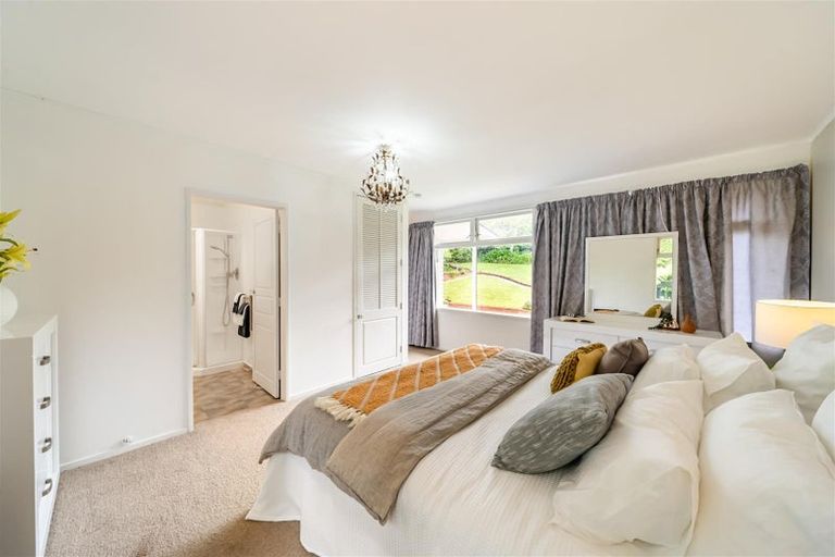 Photo of property in 30 Marlborough Street, Silverstream, Upper Hutt, 5019