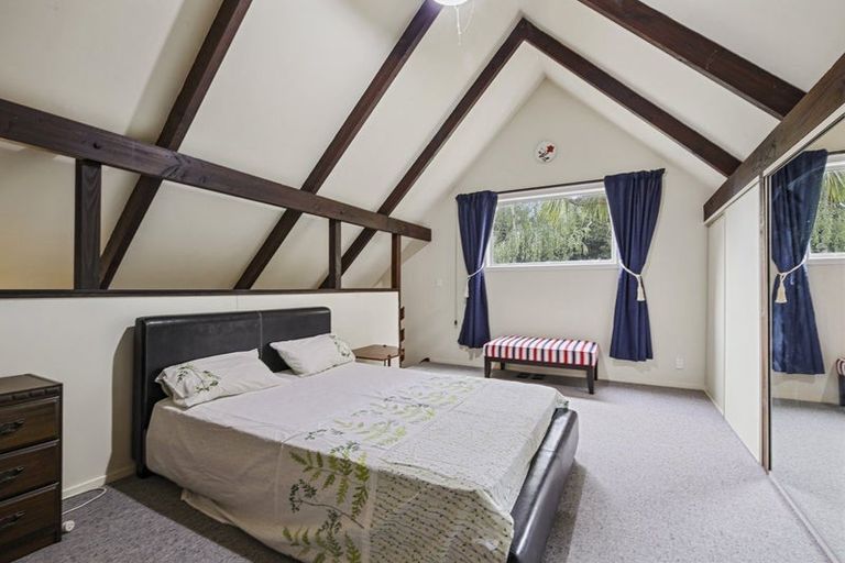 Photo of property in 289 Loburn Terrace Road, Loburn, Rangiora, 7472