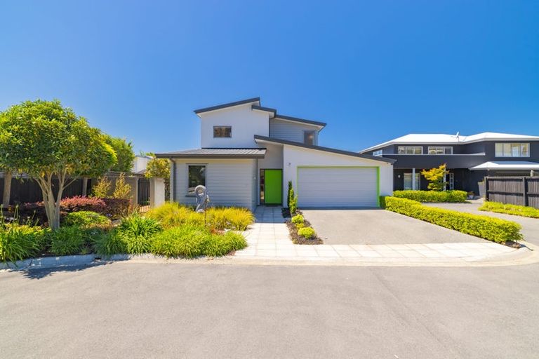 Photo of property in 51a Main Road, Redcliffs, Christchurch, 8081