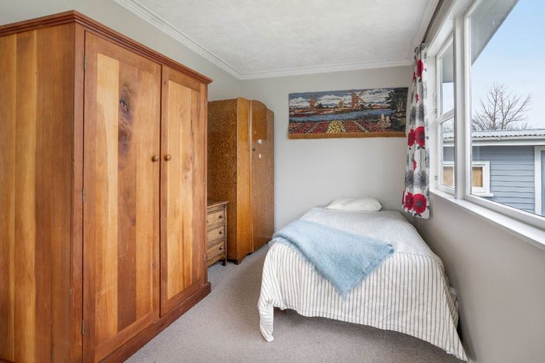 Photo of property in 28 Freyberg Street, Solway, Masterton, 5810