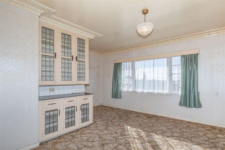 Photo of property in 171 Hetherington Road, Huntly, 3772