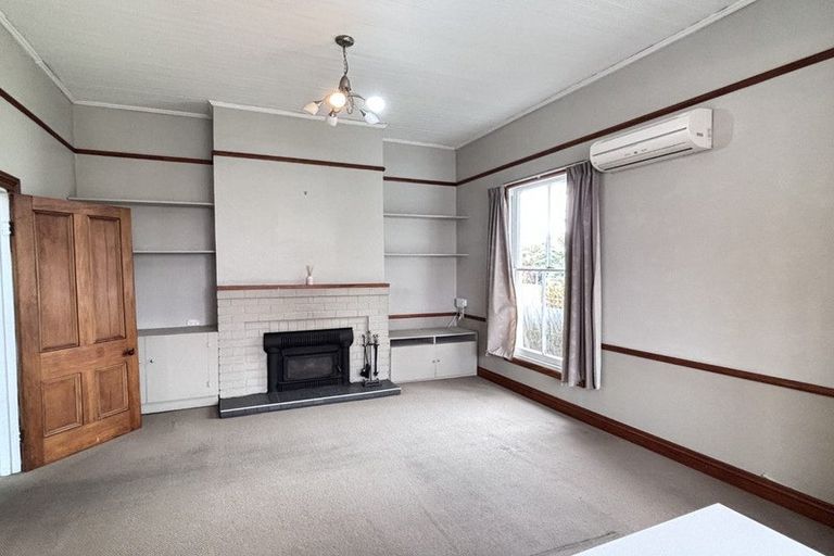 Photo of property in 711 Queen Street West, Saint Leonards, Hastings, 4120