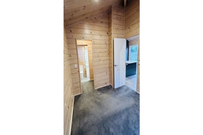 Photo of property in 409 Jackson Street, Petone, Lower Hutt, 5012