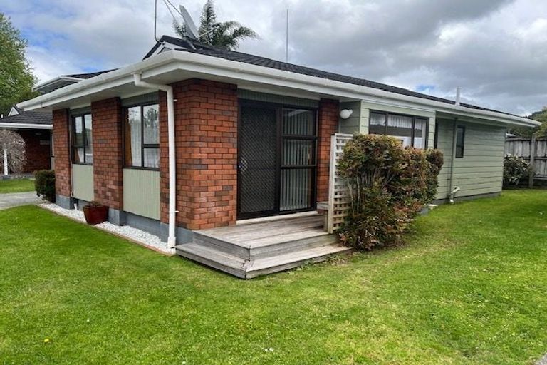 Photo of property in 15c Percy Street, Kensington, Whangarei, 0112