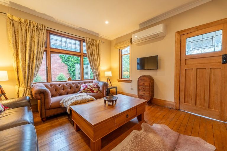 Photo of property in 34 College Road, Parkside, Timaru, 7910