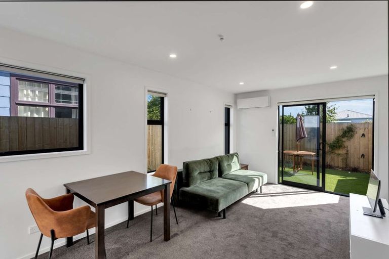 Photo of property in 32/180 Marine Parade, New Brighton, Christchurch, 8083