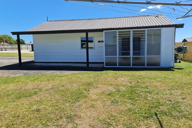Photo of property in 172 Bond Road, Te Awamutu, 3800