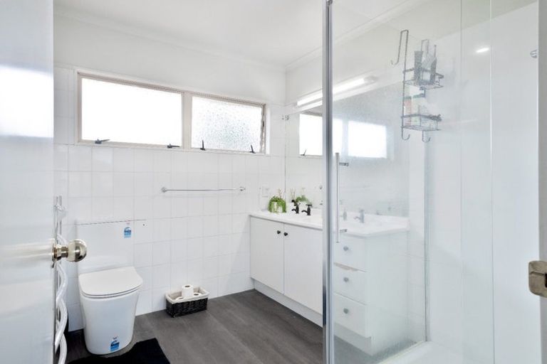 Photo of property in 4 Longwood Place, Harrowfield, Hamilton, 3210