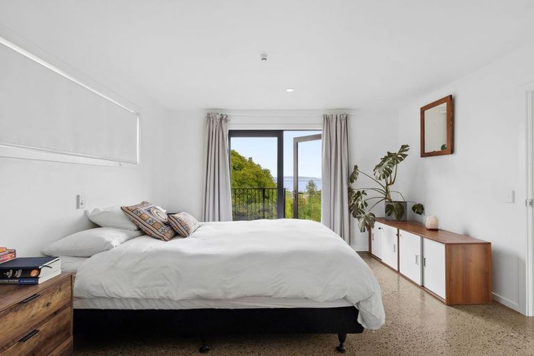 Photo of property in 163 Panorama Drive, Enner Glynn, Nelson, 7011