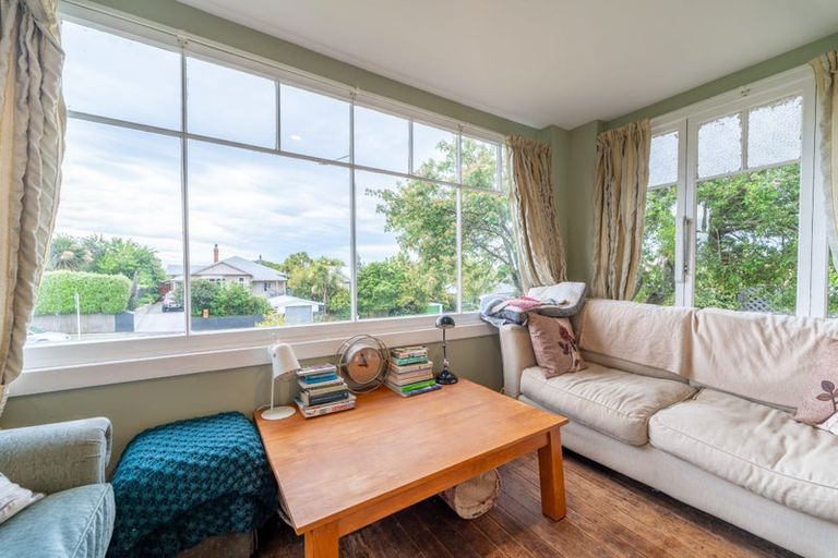 Photo of property in 34 College Road, Parkside, Timaru, 7910