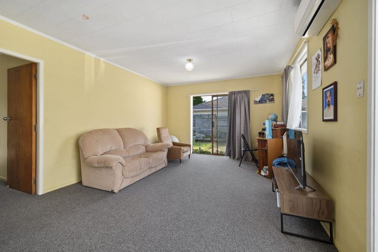 Photo of property in 55c Elizabeth Street, Victoria, Rotorua, 3010