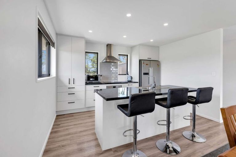 Photo of property in 109 Limeloader Lane, Glasnevin, Amberley, 7482