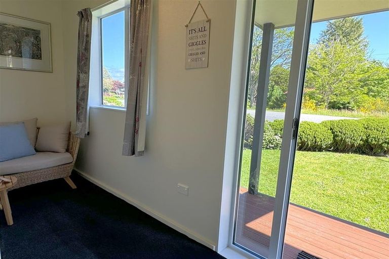 Photo of property in 617 Nelson Creek Road, Nelson Creek, Dobson, 7872