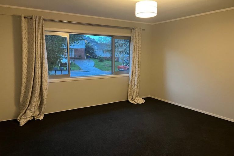 Photo of property in 1/38 Lynden Avenue, Hillcrest, Auckland, 0627