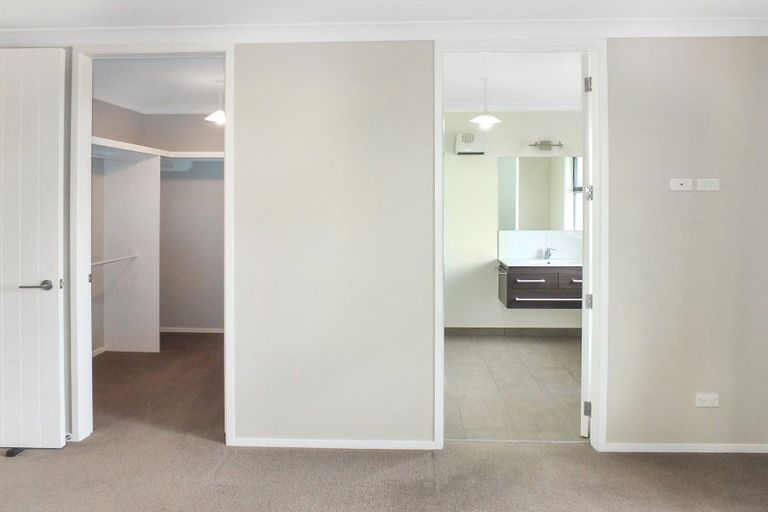 Photo of property in 90 Bergin Road, Foxton, 4814