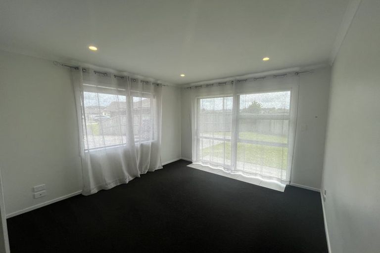 Photo of property in Te Manatu Drive, Huntington, Hamilton, 3210