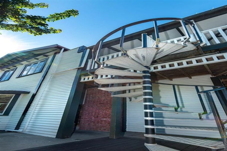 Photo of property in 1271 Courtenay Road, Kirwee, Darfield, 7571