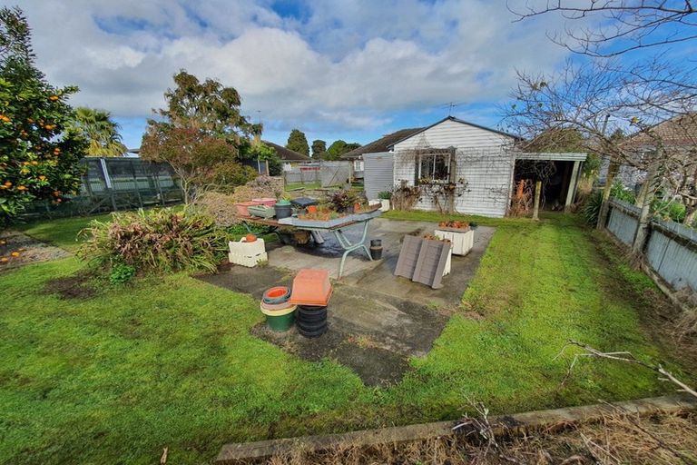 Photo of property in 24 Miro Street, Elgin, Gisborne, 4010