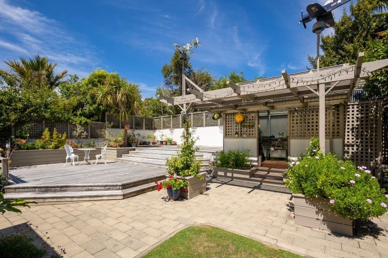 Photo of property in 18 Marlborough Crescent, Richmond, 7020