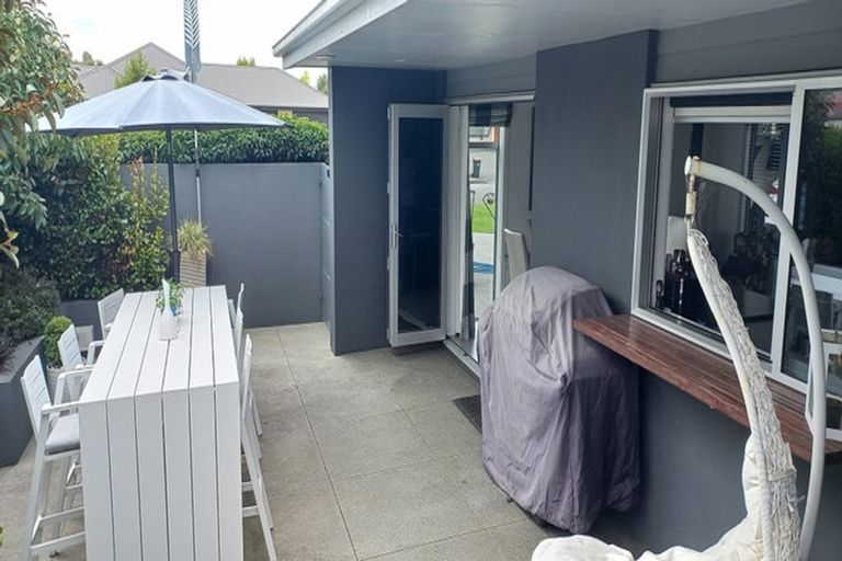 Photo of property in 3 Westpark Close, Allenton, Ashburton, 7700