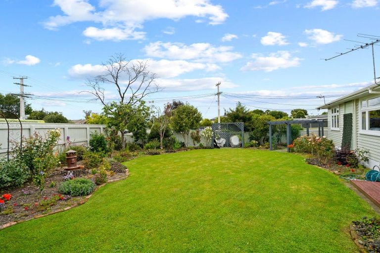 Photo of property in 37 Gordon Street, Lansdowne, Masterton, 5810
