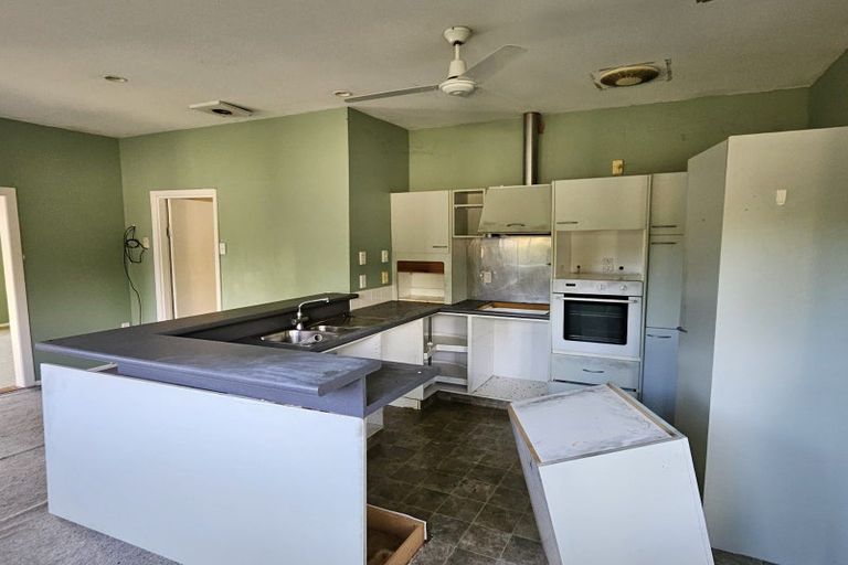 Photo of property in 64 Stratford Road, Arnold Valley, Dobson, 7872