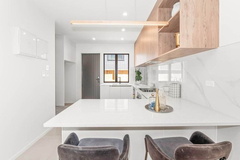 Photo of property in 5/15 Normandy Place, Henderson, Auckland, 0610