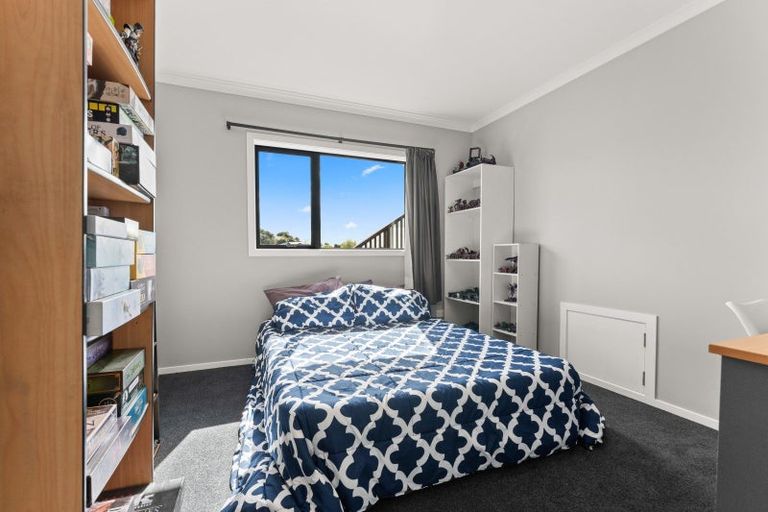 Photo of property in 10 Cullinane Avenue, Feilding, 4702