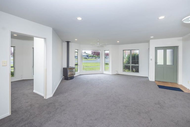 Photo of property in 12a Princess Street, Ngaruawahia, 3720