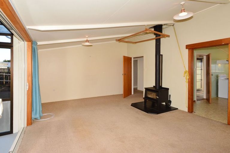 Photo of property in 30 Douglas Street, Saint Kilda, Dunedin, 9012