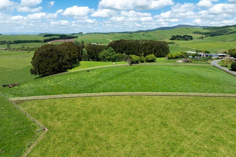 Photo of property in Manion Lane, Morrinsville, 3371