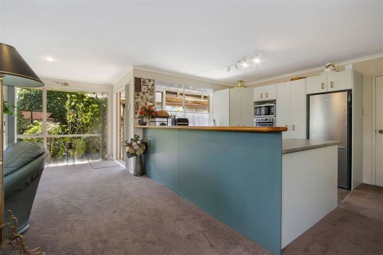 Photo of property in 24 Gleneagles Drive, Aongatete, Katikati, 3178