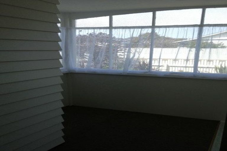 Photo of property in 9 Strathavon Road, Miramar, Wellington, 6022