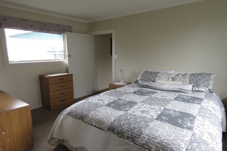 Photo of property in 33 Chapman Street, Richmond, Invercargill, 9810