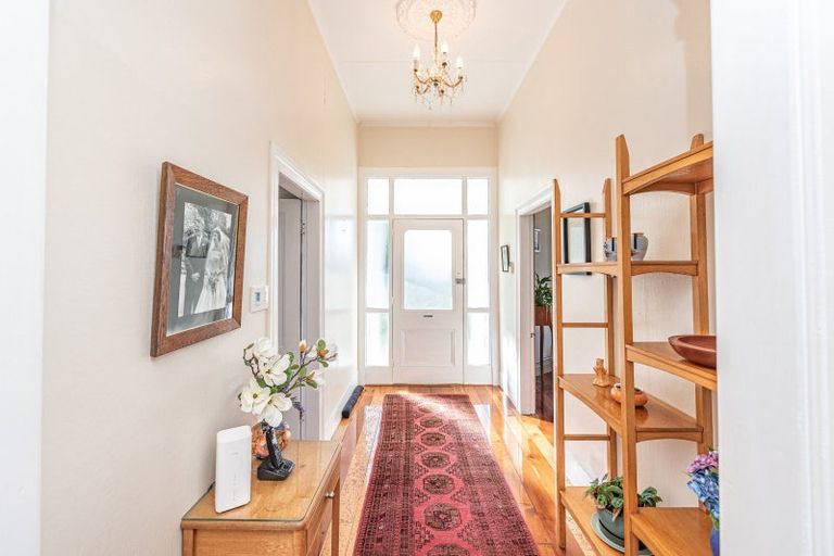 Photo of property in 176 Ingestre Street, Whanganui, 4500