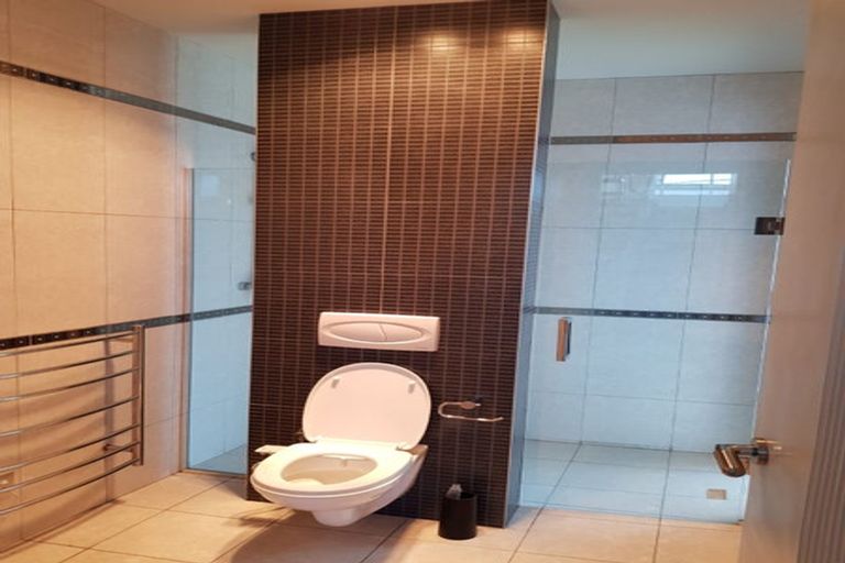 Photo of property in 217 East Coast Road, Campbells Bay, Auckland, 0620