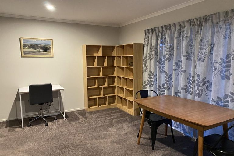 Photo of property in 94b Kulim Avenue, Otumoetai, Tauranga, 3110