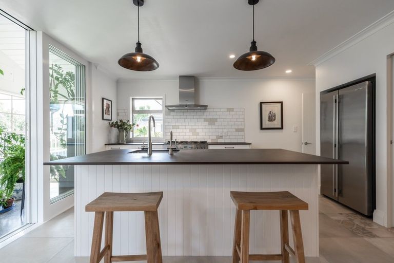 Photo of property in 13 Cowley Drive, Leamington, Cambridge, 3432