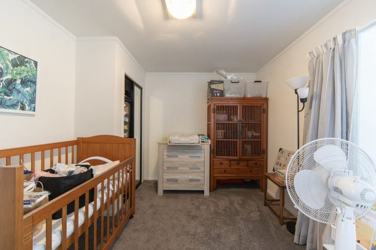 Photo of property in 1174a Victoria Street, Whitiora, Hamilton, 3200