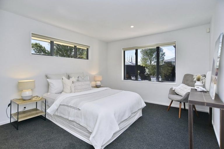 Photo of property in 52 Rushmore Drive, Belfast, Christchurch, 8051