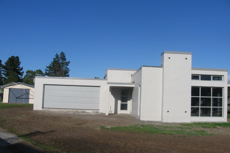 Photo of property in 117 Pacific Parade, Matarangi, Whitianga, 3592