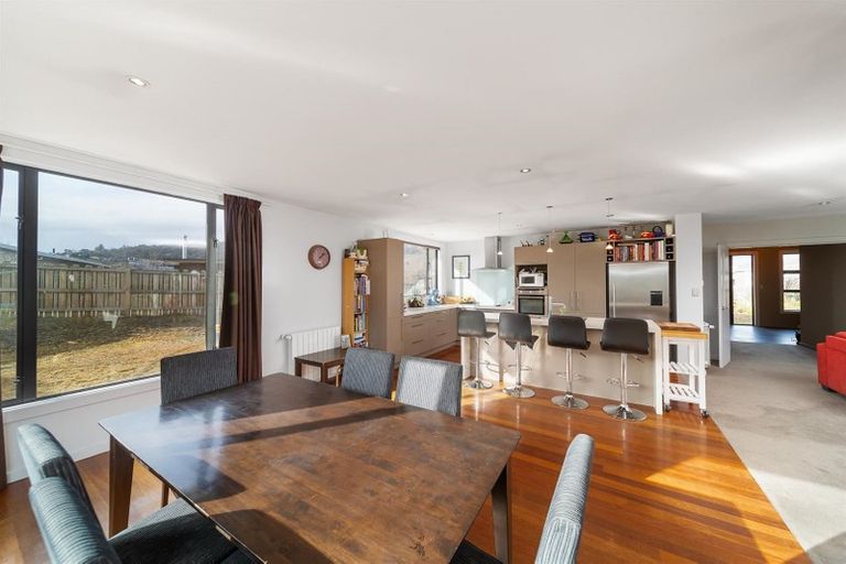 Photo of property in 116 Rob Roy Lane, Wanaka, 9305