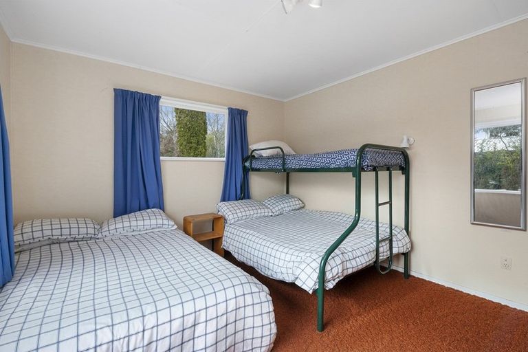 Photo of property in 77 Marina Terrace, Kinloch, Taupo, 3377